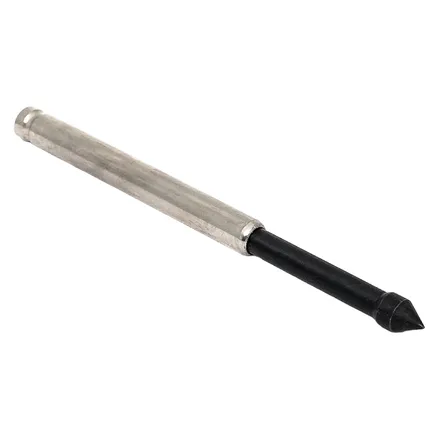 Центратор для пылеудаляющей насадки Dust Extractor EKF Expert (cdd-exp)
