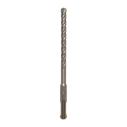 Бур по бетону SDS-plus 8x160 мм (4 резца) EKF Professional (db-8-160-4x4-ue)