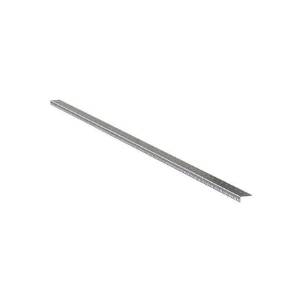 Комплект 19" монтажных стоек AleSta 47U (2 шт) (AleSta-PM19iU47)