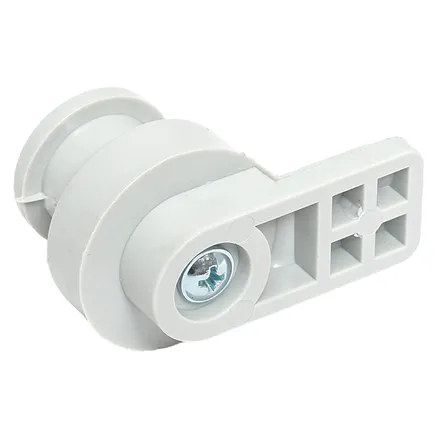 Замок трехгранный для ЩМП-П IP65 PROXIMA EKF (PB65LOCK)