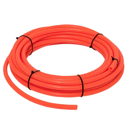 Изолятор шпилек М4 EKF PROxima (BSKSM4)