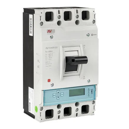 AV POWER-3/3 630А 100kA ETU6.0 (mccb-33-630H-6.0-av)