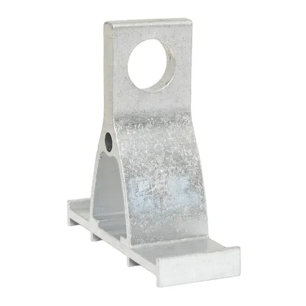 Кронштейн анкерный CA1500.1 EKF (so-253)