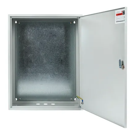 ЩМП- 65.50.22 (ЩРНМ-3) IP31 PROXIMA EKF (mb22-3)