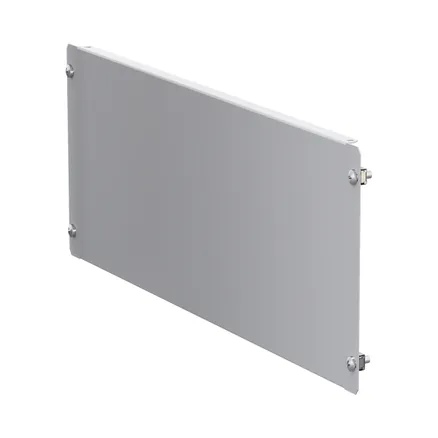 Пластрон В200 Ш800 EKF AleSta (AleSta-FP20M800)