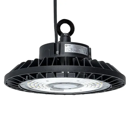 ДСП-2101 100Вт 90гр 5000К IP65 EKF (HIL-2101-100-90-5000)
