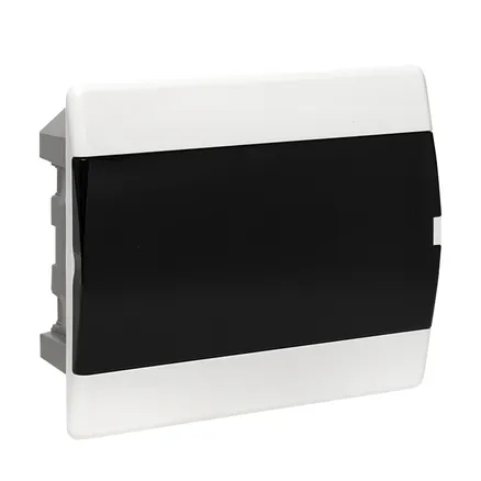 ЩРВ-П-12 "SlimBox" IP41 EKF (sb-v-12)