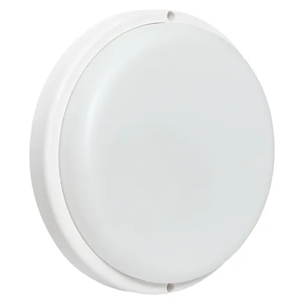 ДПО-1006-К 24Вт 4000К IP65 LUMA EKF (BKL-1006-R-24-4000)