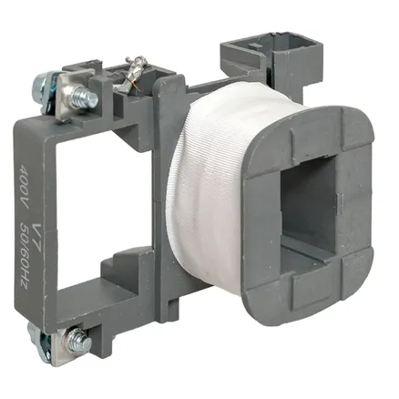 Катушка управления КМЭ 25А-32А 400В EKF (ctr-k-25-32a-400v)