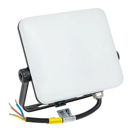 СДО-4003 30Вт 4000К IP65 с равномерной засветкой LUMA EKF (FLL-4003-30-4000)