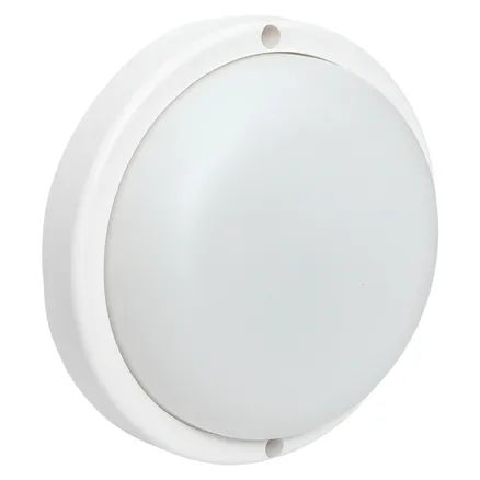 ДПО-1100Д-K 12Вт 4000K IP65 с АК ДД LUMA EKF (BKL-1100DA-R-12-4000)