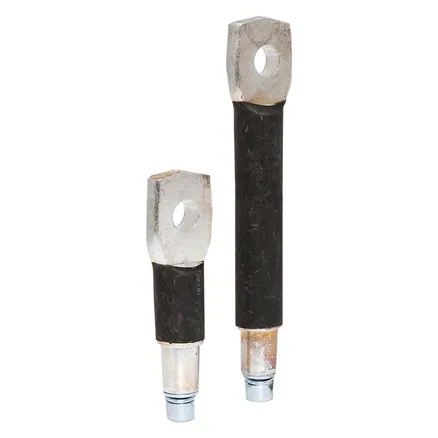 AV POWER-3 Расширители выводов для заднего подключения F 500-600А (mccb-3-F630-av)