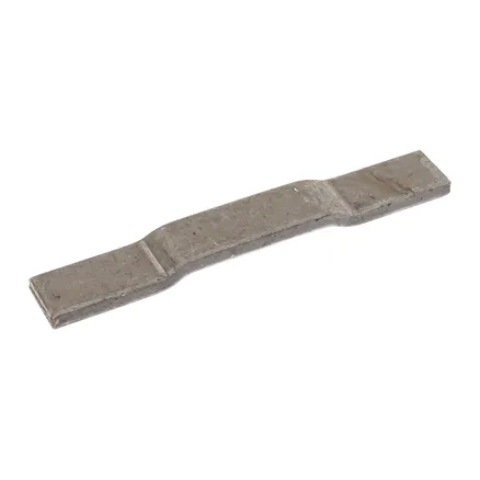 Кронштейн КР 1 (kr1)
