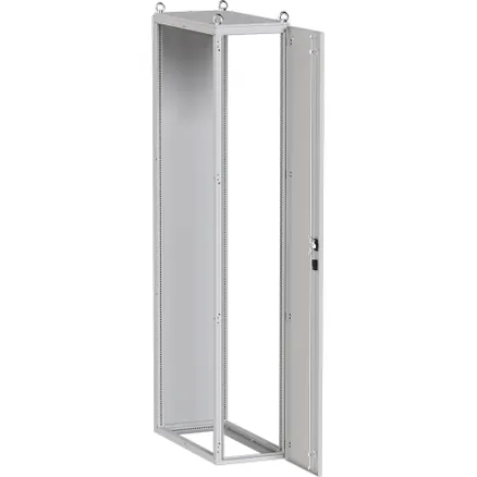 Корпус FORT IP31 (2000x400x600) EKF PROxima (FK2046)