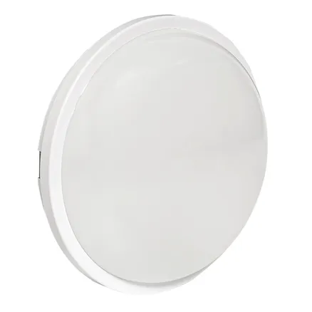 ДПО-2008-K 8Вт 6500К IP65 LUMA EKF (BKL-2008-R-8-6500)