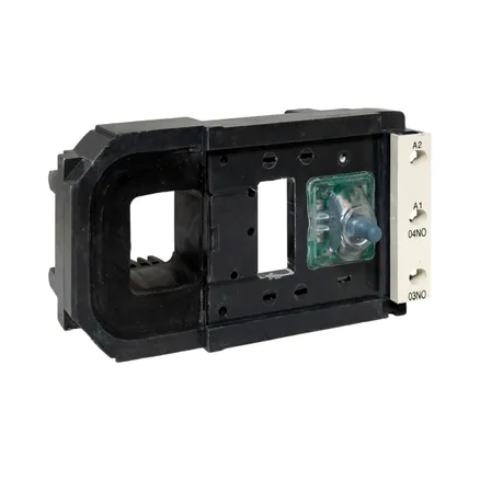 Катушка управления КТЭ F 500А 230В EKF (ctr-k-b-500/220)