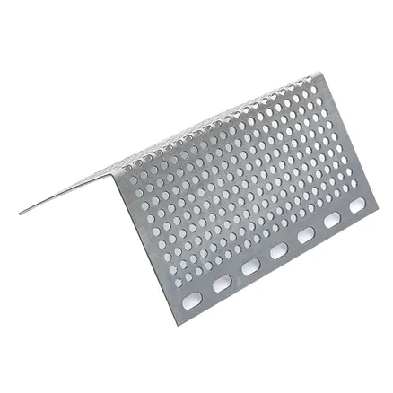 Держатель для двойной розетки "Nova" EKF (nv-h-socket)