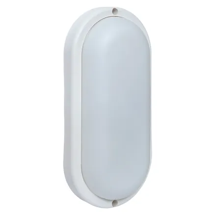 ДПО-1002-В 15Вт 4000К IP65 LUMA EKF (BKL-1002-V-15-4000)