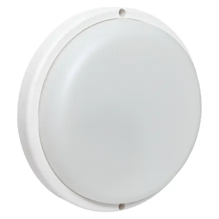 ДПО-1200Д-K 18Вт 4000K IP65 с АК ДД LUMA EKF (BKL-1200DA-R-18-4000)