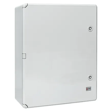 ЩМП-П (500x400x180) IP65 PROXIMA EKF (PB65MP006)