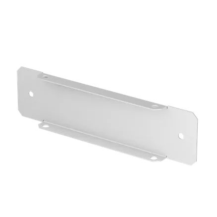 Пластрон В50 Ш300 EKF AleSta (AleSta-FP5M300)