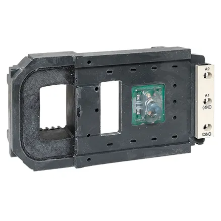 Катушка управления КТЭ F 630А 230В EKF (ctr-k-b-630/220)