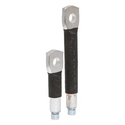 AV POWER-3 Расширители выводов для заднего подключения F 250-400А (mccb-3-F400-av)