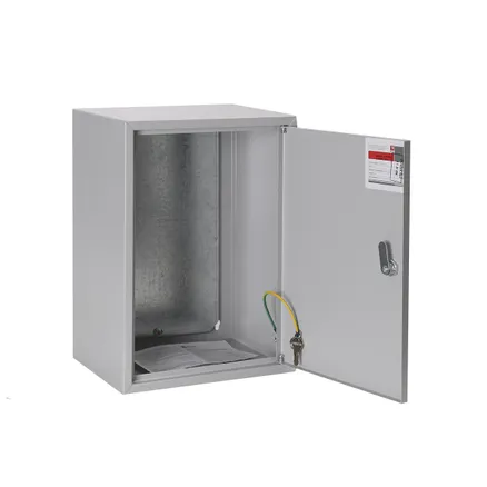 ЩМП- 40.30.22 (ЩРНМ-1) IP31 PROXIMA EKF (mb22-1)