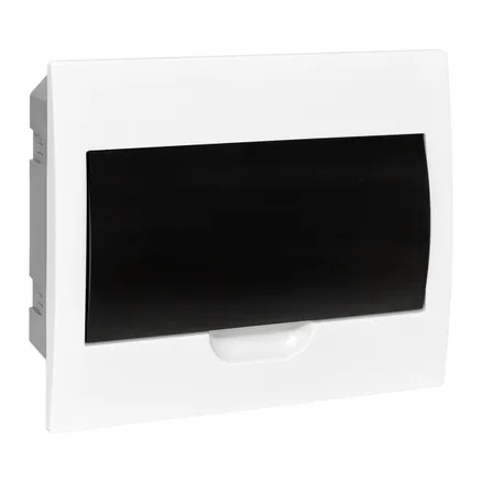 ЩРВ-П-12 IP41 PROXIMA EKF (pb40-v-12)