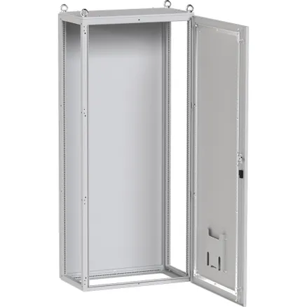 Корпус FORT IP31 (1800x600x400) EKF PROxima (FK1864)