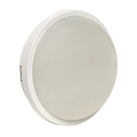 ДПО-2003-K 15Вт 4000К IP65 LUMA EKF (BKL-2003-R-15-4000)