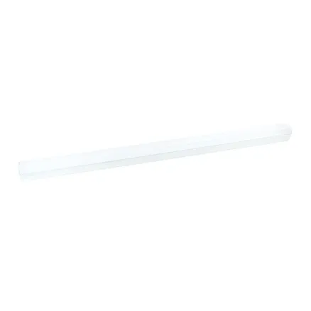 ДБО-120 48Вт белый 4000К 1180x65x70 IP20 LUMA EKF (LBL-120-48-W-4000)
