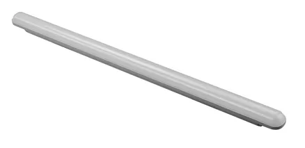 ДСП-1011 Айсберг-Э 48Вт 4000К IP65 1500мм EKF PROxima (TPL-1011-48-4000-A)