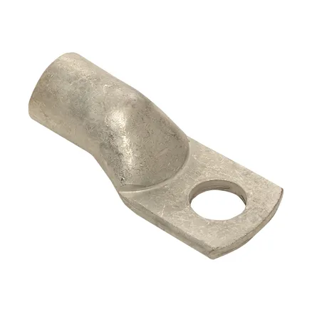 Наконечник JG-185-16-19 (ТМЛ) EKF (jg-185-16-19)