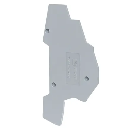 Заглушка для ST-2.5 NLPE EKF (sak-st-2.5-nlpe)