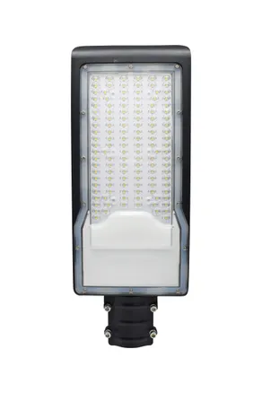 ДКУ-9003-Ш 100Вт 3000К IP65 EKF (SLL-9003-100-3000)