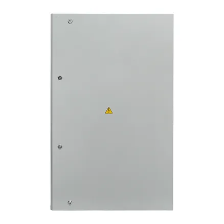 ЩРН "KRATOS" 120.75.30 224 модуля IP66 EKF (mb26-1207530)