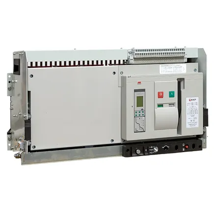 ВА-45 2000/1000А 4P 85кА v2 стационарный, горизонт., ETU(220В AC) LCD ModBus-RTU, мот.пр./нез.расц./вкл.сол.(220В AC), ав./до (mccb45-2000-1000-4P-v2)