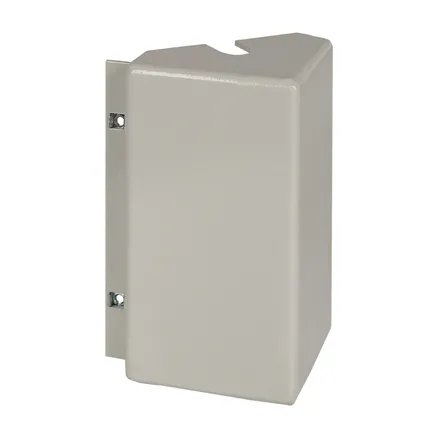 Угловые стойки для цоколя FORT В200 PROxima ( 4шт) (BS200F)