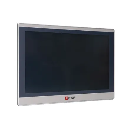 Панель оператора EKF PRO-Screen 15E (RSC-15E)
