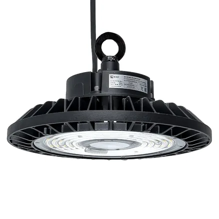 ДСП-2101 100Вт 120гр 5000К IP65 EKF (HIL-2101-100-120-5000)