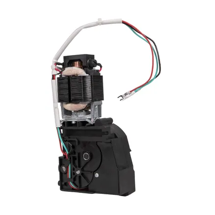 Моторный привод ВА-450 1600 типоразмер 110В AC/DC EKF (acb-450-mp-1600-110uc)