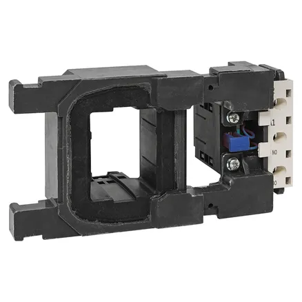 Катушка управления КТЭ F 265А 230В EKF (ctr-k-b-265/230)