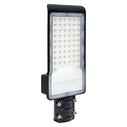 ДКУ-9002-Ш 50Вт 5000К IP65 EKF PROxima (SLL-9002-50-5000)