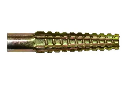 Дюбель для газобетона MUD 5x30 EKF (dg5x30)