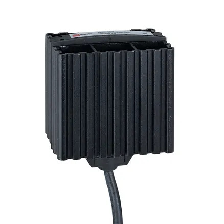 Обогреватель на DIN-рейку 30Вт 230В IP20 EKF PROxima (heater-30-20)