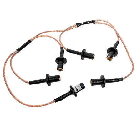 Устройство для закорачивания М 5D EKF (m5d)