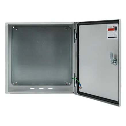 ЩМПг- 40.30.22 (ЩРНМ-1) IP54 PROXIMA EKF (mb24-1)