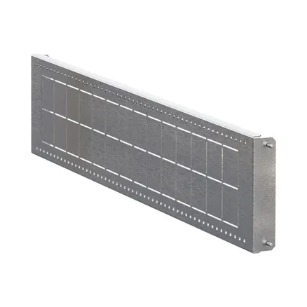 Панели боковые секционные В150 Г800 (2 шт.) EKF AleSta (AleSta-PCV1580)