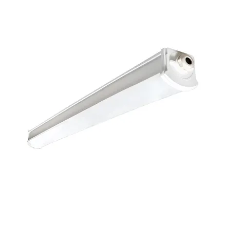 ДСП-2005 50Вт 4000К IP66 1500мм EKF PROxima (TPL-2005-50-4000)